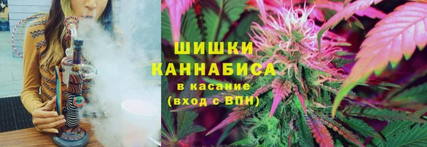 меф VHQ Мегион
