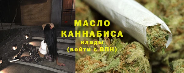 молекула духа Майский