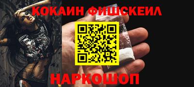 jwh Заволжье