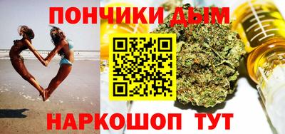 jwh Заволжье