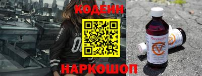 jwh Заволжье
