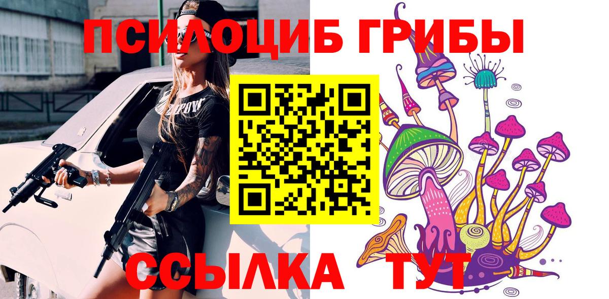 Псилоцибиновые грибы GOLDEN TEACHER  хочу   Новокубанск 